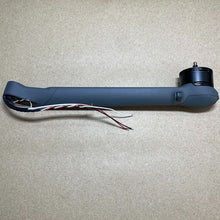 Load image into Gallery viewer, (Used-Very Good) Motor Arm Assembly for DJI Mavic 4 Pro