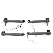 Load image into Gallery viewer, (Used-Very Good) Motor Arm Assembly for DJI Mavic 4 Pro