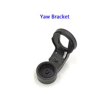 Load image into Gallery viewer, (Used-Very Good) Gimbal Camera Parts for Mavic Air 2