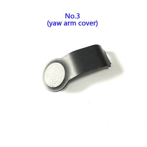 (Used-Very Good) Gimbal Camera Parts for Mavic Air 2