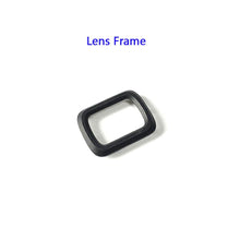 Load image into Gallery viewer, (Used-Very Good) Gimbal Camera Parts for Mavic Air 2