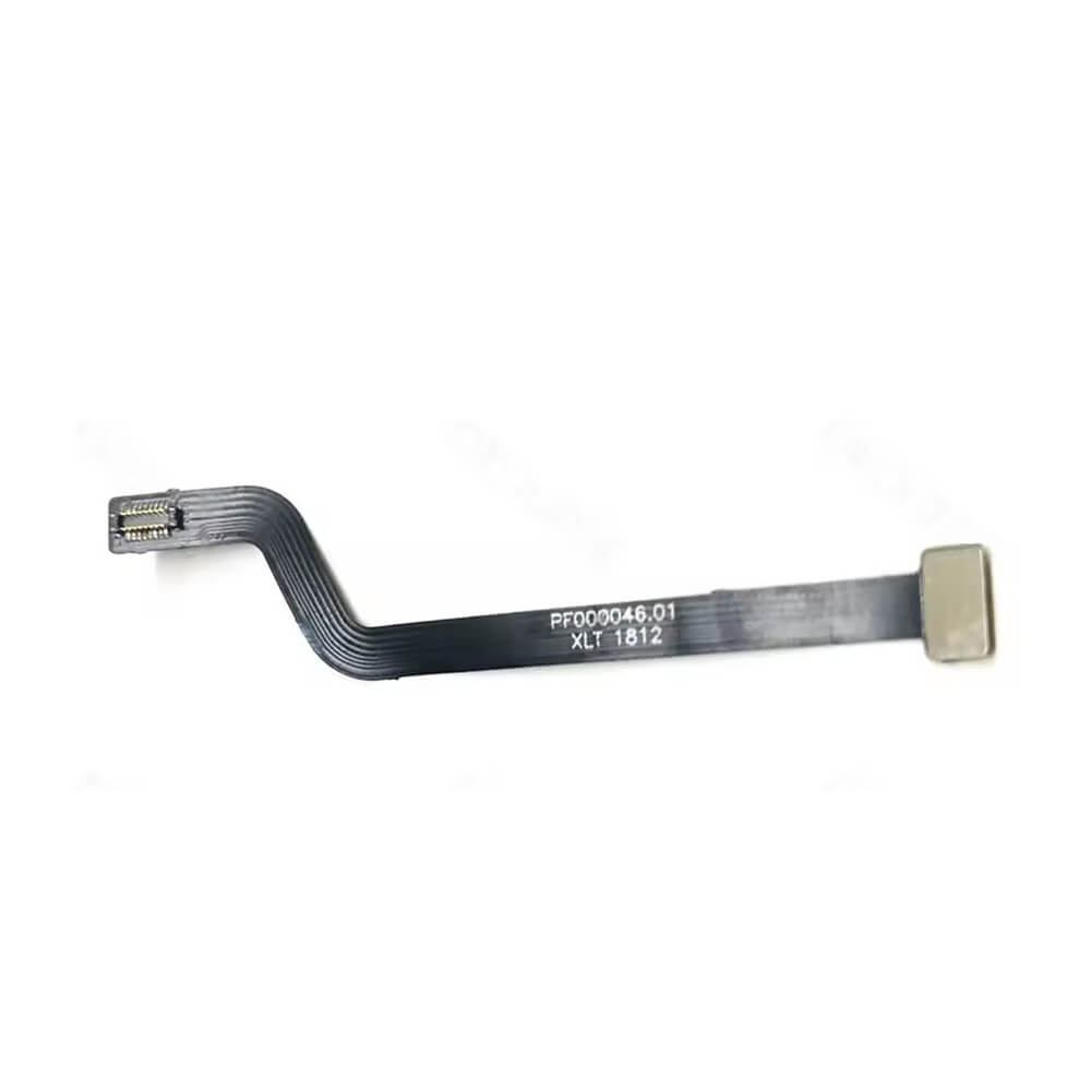 Gimbal Flat Cable for Mavic Air