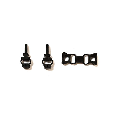 Gimbal Rubber Dampers for Mavic Air