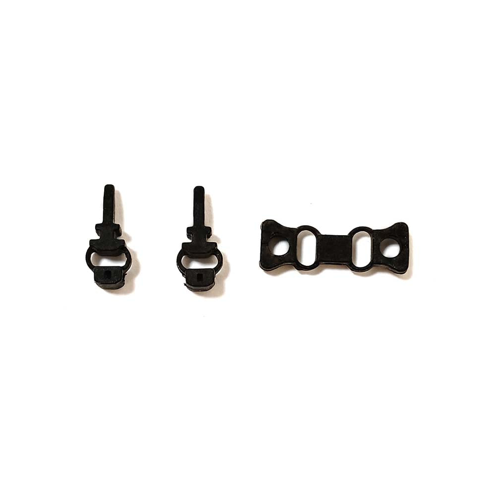 Gimbal Rubber Dampers for Mavic Air