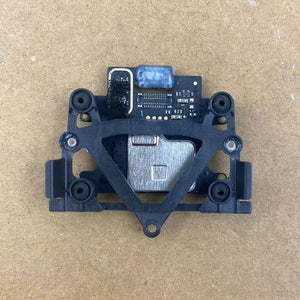 (Used-Very Good) GPS and IMU Assembly for DJI Mavic Mini