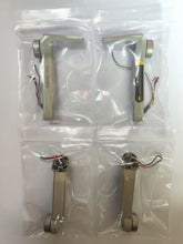 Load image into Gallery viewer, (Used-Very Good) Motor Arm for Mavic Mini
