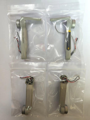 (Used-Very Good) Motor Arm for Mavic Mini