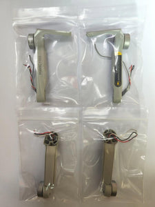 (Used-Very Good) Motor Arm for Mavic Mini