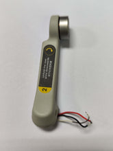 Load image into Gallery viewer, (Used-Very Good) Motor Arm for Mavic Mini