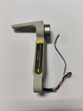 Load image into Gallery viewer, (Used-Very Good) Motor Arm for Mavic Mini