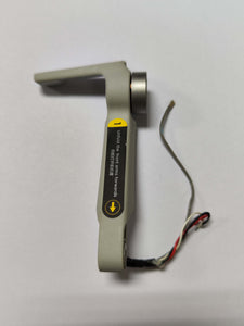 (Used-Very Good) Motor Arm for Mavic Mini