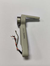 Load image into Gallery viewer, (Used-Very Good) Motor Arm for Mavic Mini