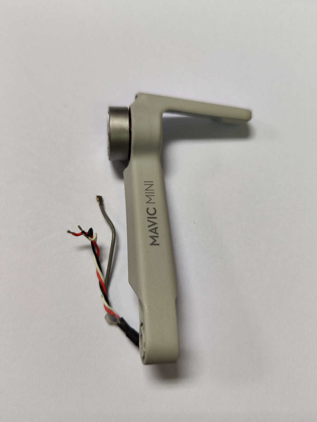(Used-Very Good) Motor Arm for Mavic Mini