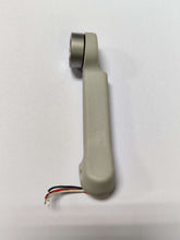 Load image into Gallery viewer, (Used-Very Good) Motor Arm for Mavic Mini