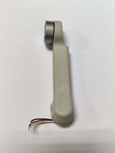 (Used-Very Good) Motor Arm for Mavic Mini