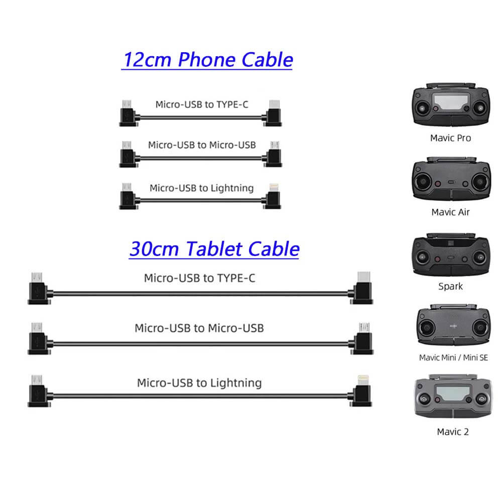 mavicminisparkmavicairmavicpro