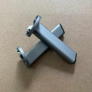 (Used-Very Good) 1 Pair Front Arm Landing Gears for Mavic Pro/Platinum
