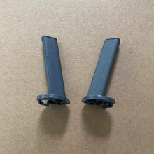 Load image into Gallery viewer, (Used-Very Good) 1 Pair Front Arm Landing Gears for Mavic Pro/Platinum