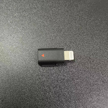 Load image into Gallery viewer, Lightning/Type-C Mobile Phone Adapter for DJI Mic Mini