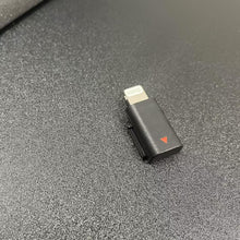 Load image into Gallery viewer, Lightning/Type-C Mobile Phone Adapter for DJI Mic Mini