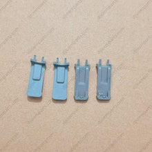 Load image into Gallery viewer, (Used-Very Good) Front Arm Antenna Covers for DJI Mini 5 Pro