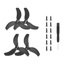 Load image into Gallery viewer, 2 Pairs 3032S Multi-Color Propellers for DJI Avata 2