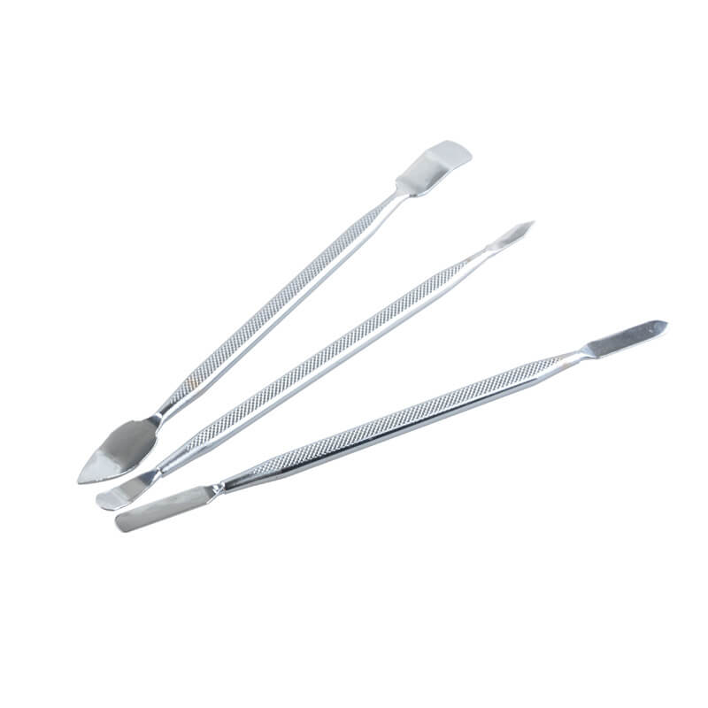 Mavic Air 2 – djioemparts Mavic Air 2 – djioemparts