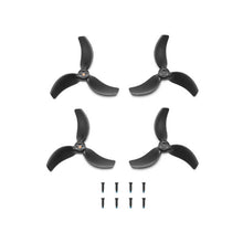 Load image into Gallery viewer, Original 3032S Propellers for DJI Avata 2