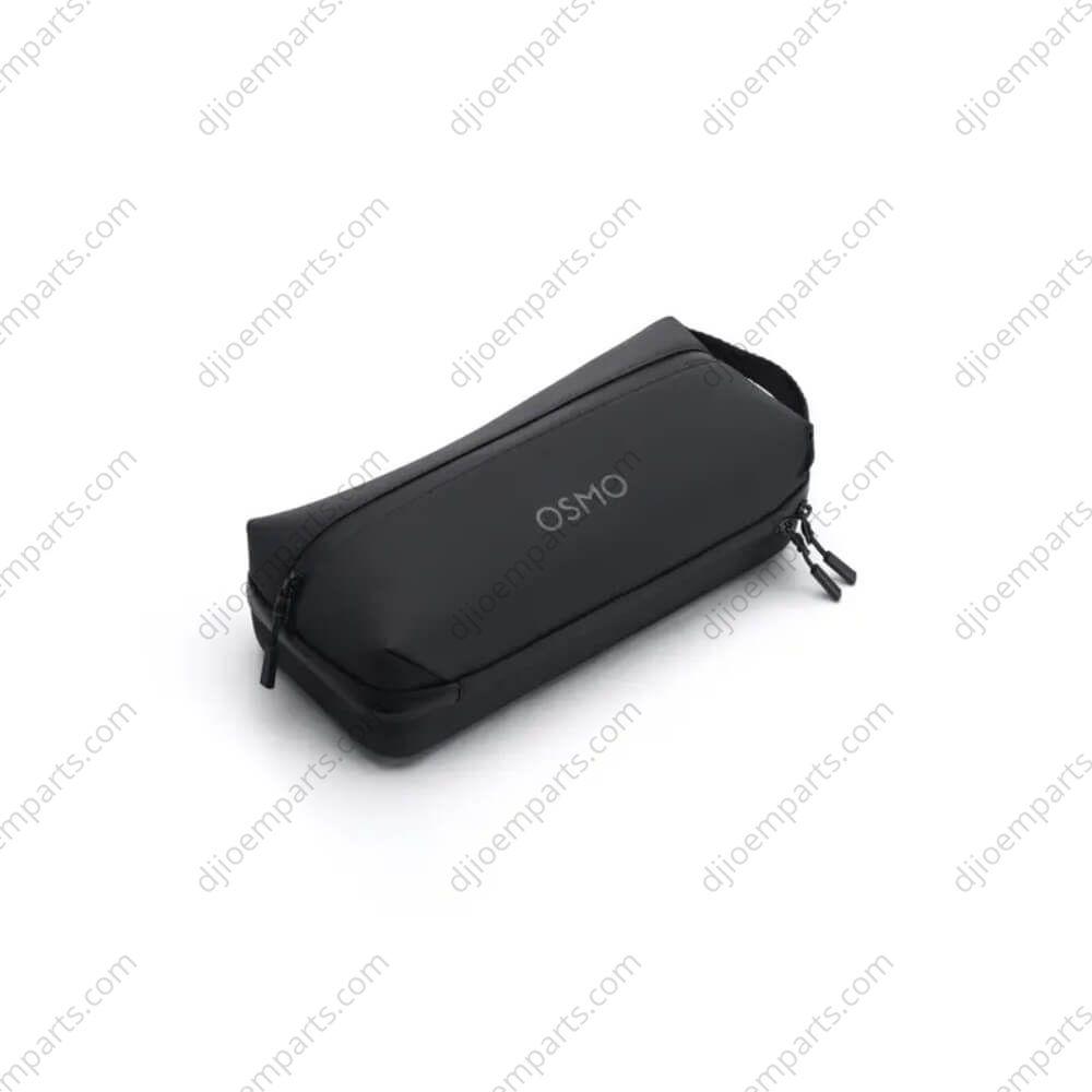 最終　ほぼ新品　OSMO MOBILEと専用ケース Original Carrying Bag for Osmo 360 – djioemparts