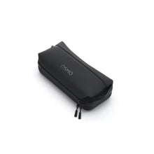 Load image into Gallery viewer, Original Carrying Bag for Osmo 360