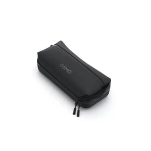 Original Carrying Bag for Osmo 360