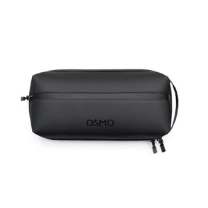 Original Carrying Bag for Osmo 360