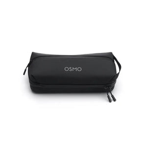 Original Carrying Bag for Osmo 360