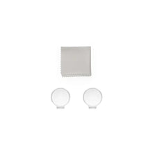 Load image into Gallery viewer, Original 2 pcs Transparent Lens Protectors for DJI Osmo 360