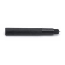 Load image into Gallery viewer, Original Osmo 70cm Invisible Selfie Stick