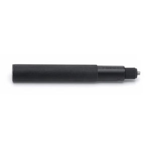 Original Osmo 70cm Invisible Selfie Stick