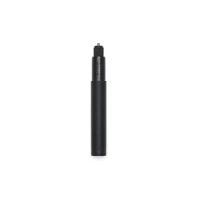 Load image into Gallery viewer, Original Osmo 70cm Invisible Selfie Stick
