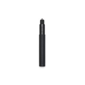Original Osmo 70cm Invisible Selfie Stick