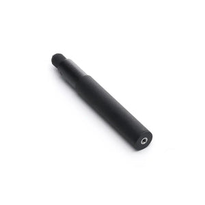 Original Osmo 70cm Invisible Selfie Stick