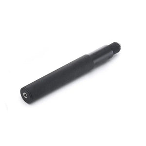 Original Osmo 70cm Invisible Selfie Stick