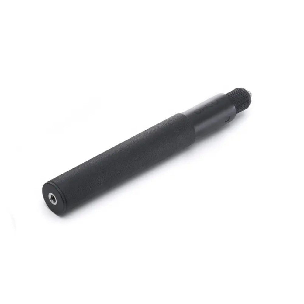 Original Osmo 70cm Invisible Selfie Stick