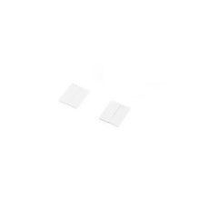 Load image into Gallery viewer, Original 4 Pairs of Anti-Fog Inserts for Osmo Action 6 Waterproof Case