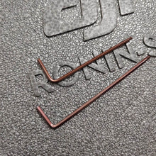 Load image into Gallery viewer, Original DJI Allen Wrench (2.5mm/3mm)