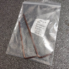 Load image into Gallery viewer, Original DJI Allen Wrench (2.5mm/3mm)