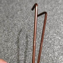 Load image into Gallery viewer, Original DJI Allen Wrench (2.5mm/3mm)