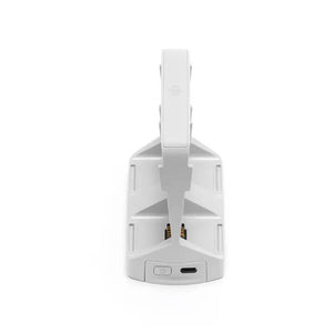 Original Parallel Charging Hub for DJI Flip