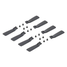 Load image into Gallery viewer, Original 2 Pairs of Propellers for DJI Flip