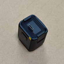 Load image into Gallery viewer, Original Handle With 1/4" Thread for Osmo Pocket 4