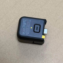 Load image into Gallery viewer, Original Handle With 1/4" Thread for Osmo Pocket 4