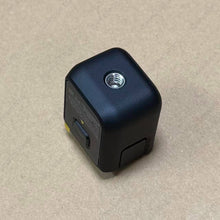 Load image into Gallery viewer, Original Handle With 1/4" Thread for Osmo Pocket 4